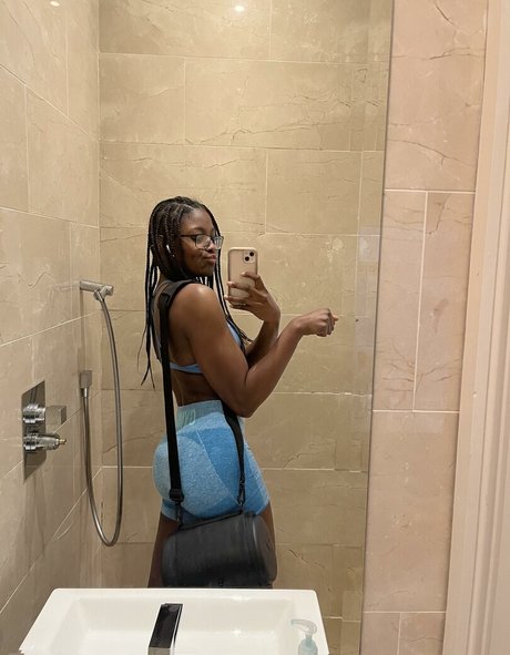 Emptyrefuse2705 naked leaks OnlyFans pic