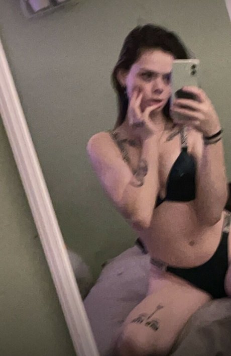 OnlyFans-model Okayfr