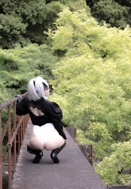 Foto di nudo di fuga di OnlyFans di Saku93