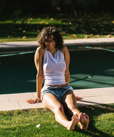 OnlyFans-model Maiaserena