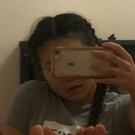 OnlyFans-model Strawberriesxcreme