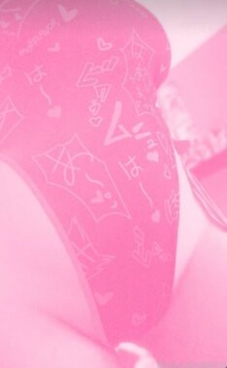 Willowisps OnlyFansリークヌード写真