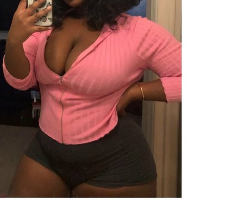 OnlyFans-model Kianamarijuana