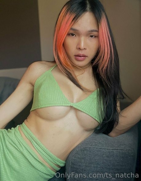 Ladyladynatcha naked leaks OnlyFans pic