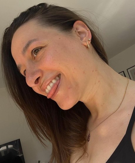 Itsbinkybee naked leaks OnlyFans pic