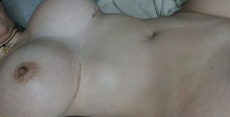 OnlyFans-model Venezolanas