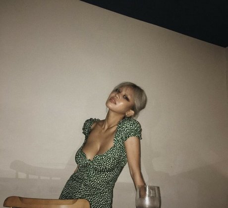 OnlyFans-model Maaate