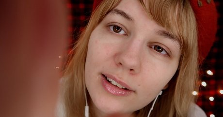 Softlygaloshes naked leaks OnlyFans pic