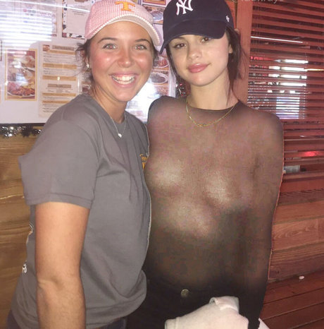 Nacktes geleaktes OnlyFans-Foto von My Xray Work