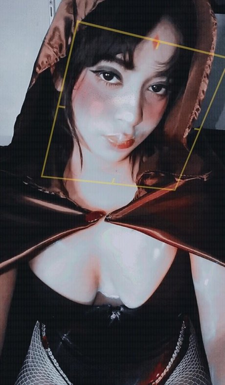 Beatriz Olivera OnlyFansリークヌード写真