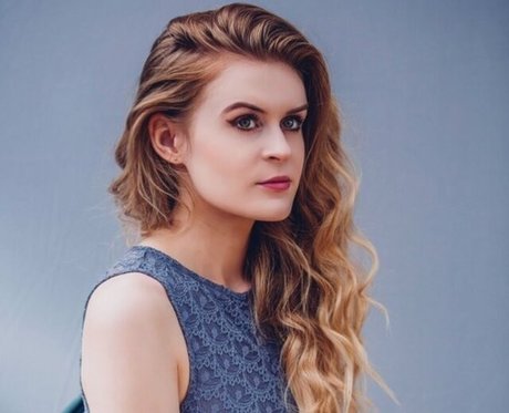 Photo nue de fuite OnlyFans de Becca Asmr