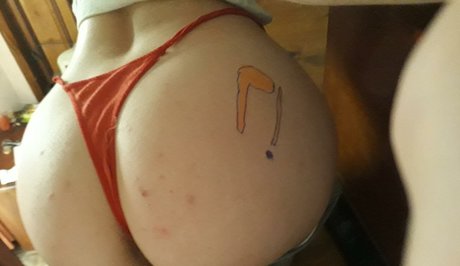 OnlyFans-model Nicki Perrone