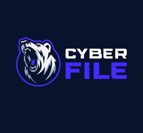 Para Princess naked leaks OnlyFans pic