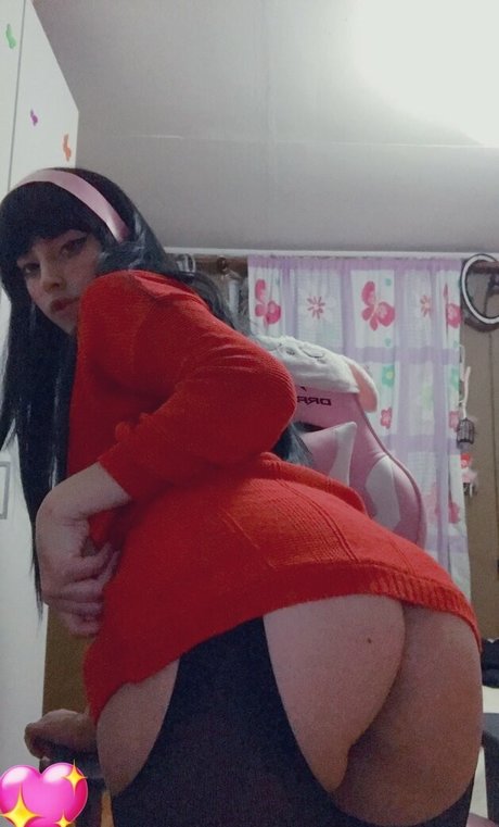 Alasti lekkinud OnlyFans-i pilt Sowichan