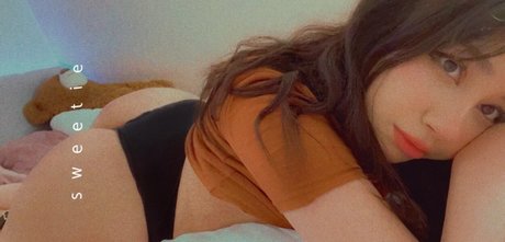 Обнаженная фотография утечки OnlyFans от Shinny Asmr