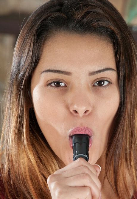 Foto desnuda filtrada de OnlyFans de Josie Jagger