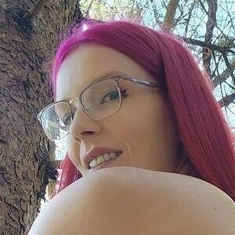 Foto di nudo di fuga di OnlyFans di Rubysoho