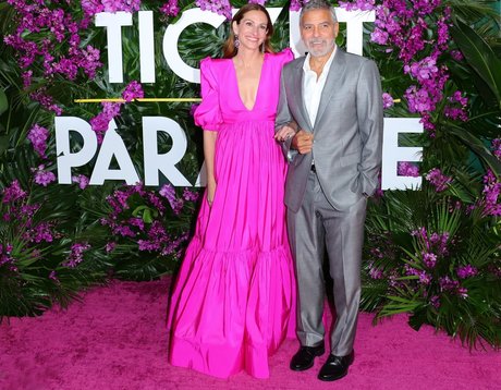 Julia Roberts naked leaks OnlyFans pic