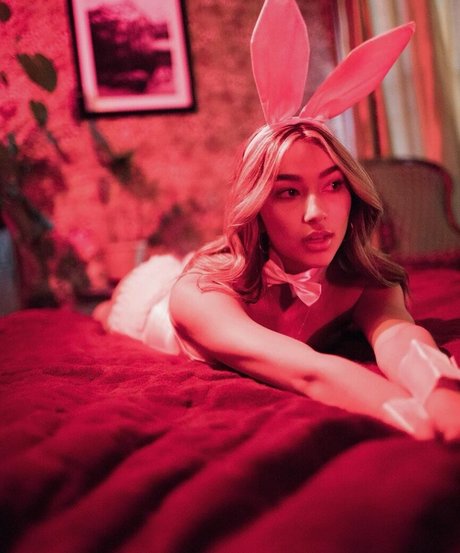 OnlyFans-model Jayda Monique