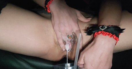 Обнаженная фотография утечки OnlyFans от Hopepenetration