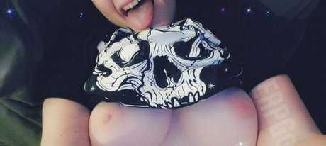 Photo nue de fuite OnlyFans de Erpgod