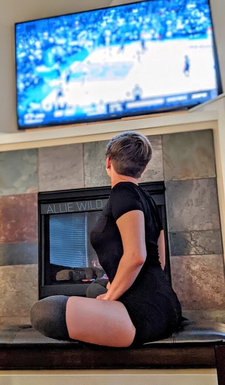 OnlyFans-model Wildcocouple