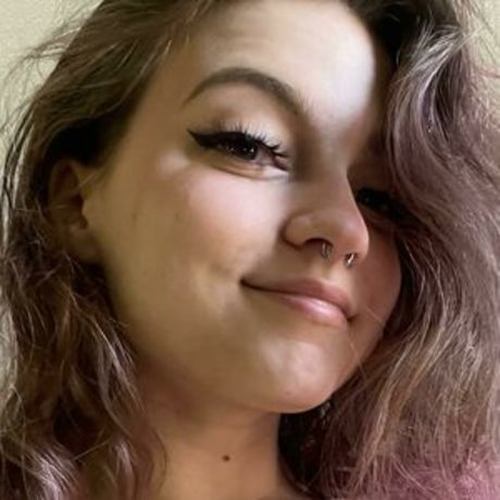 Pannabliss OnlyFansリークヌード写真