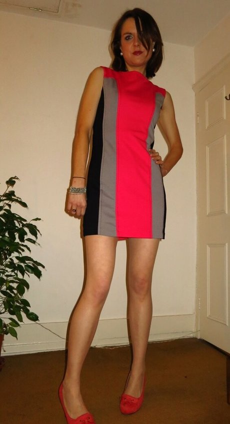 Anna Cookson naked leaks OnlyFans pic