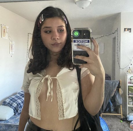 Palechubs naked leaks OnlyFans pic