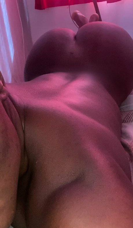 OnlyFans-model Bruna Diimy