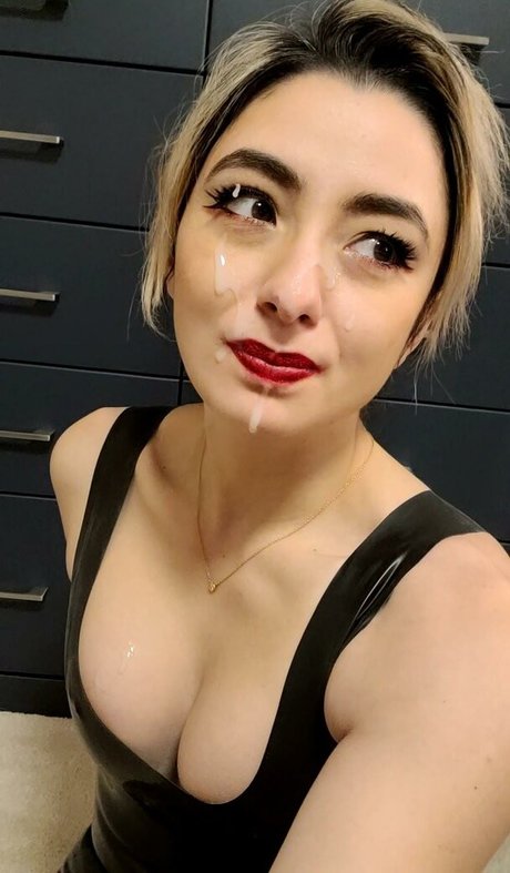 Обнаженная фотография утечки OnlyFans от Lacykelly