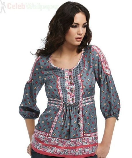 Naken lekkede OnlyFans-bilde av Andi Muise