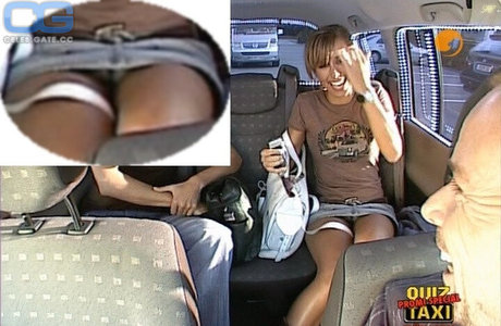 Annemarie Warnkross naked leaks OnlyFans pic