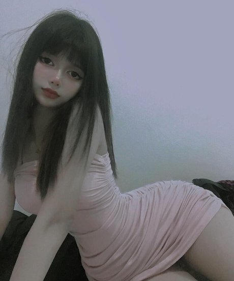 Photo nue de fuite OnlyFans de Sos808