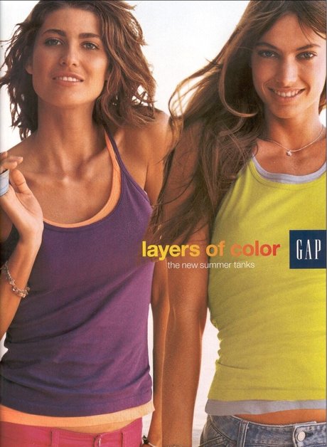 Aline Nakashima OnlyFans泄露裸照