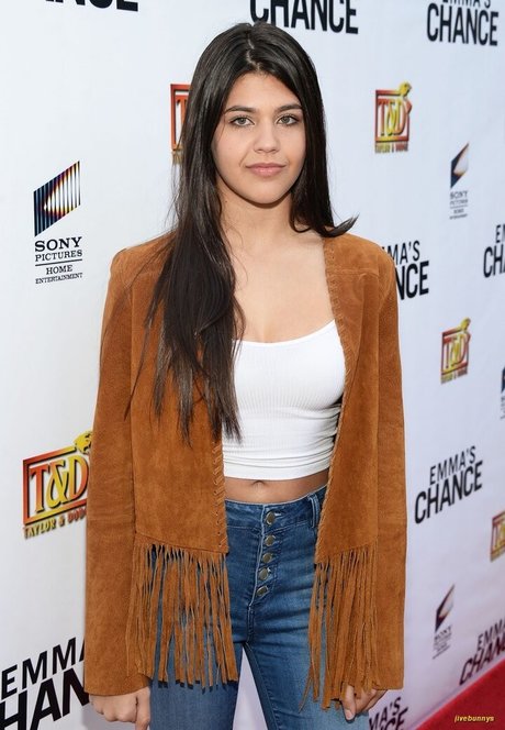 Alasti lekkinud OnlyFans-i pilt Amber Dawn Frank