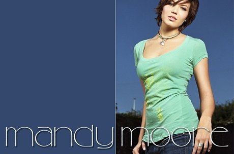 Nacktes geleaktes OnlyFans-Foto von Amanda Leigh Moore