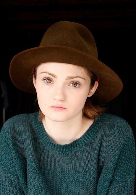 Alexis Raich OnlyFans泄露裸照