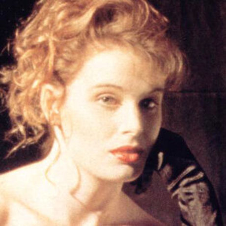 Naken läckt OnlyFans-bild av Shannon Whirry