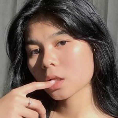 Foto di nudo di fuga di OnlyFans di Madk8d