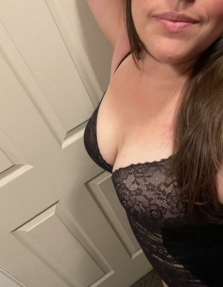 Naakte gelekte OnlyFans-foto van Sugar Spice Sweety