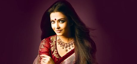 Alasti lekkinud OnlyFans-i pilt Aishwarya Rai