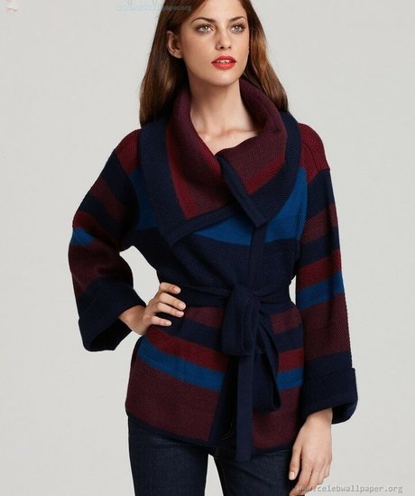 Alejandra Alonso naked leaks OnlyFans pic