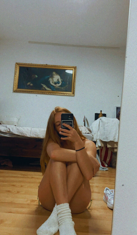 Johanna Wudy naked leaks OnlyFans pic