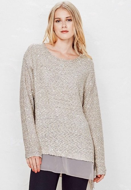 Naken läckt OnlyFans-bild av Alena Savostikova