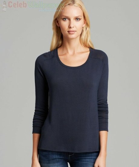 Adriana Cernanova OnlyFansリークヌード写真