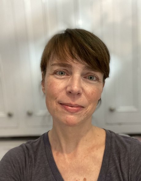 Alasti lekkinud OnlyFans-i pilt Quebeccougar