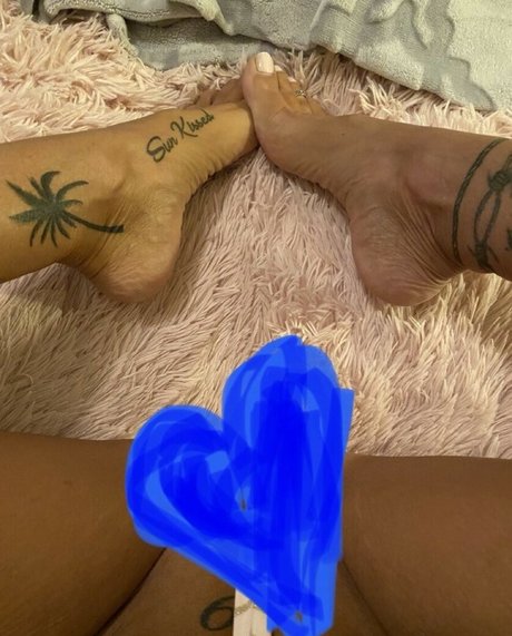 OnlyFans-model Warrior19rn