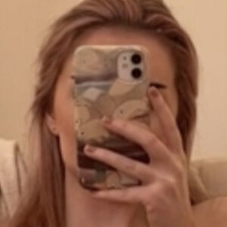 Nacktes geleaktes OnlyFans-Foto von Cixrax