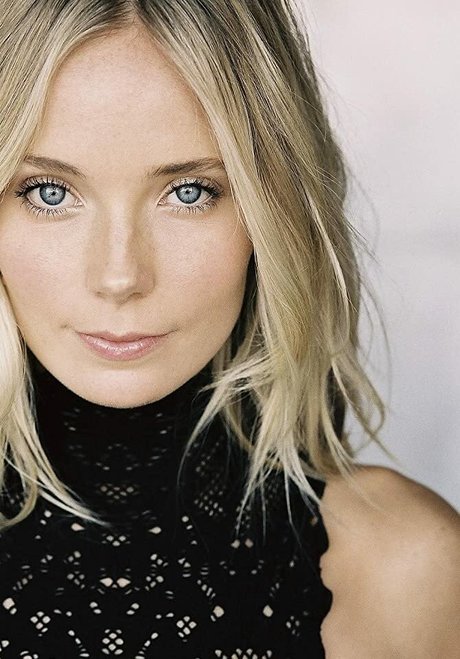 Abby Pivaronas OnlyFansリークヌード写真